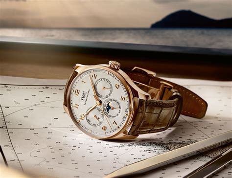 đồng hồ iwc schaffhausen giá bao nhiêu|đồng hồ iwc.